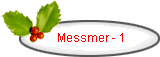 Messmer - 1