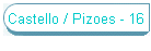 Castello / Pizoes - 16