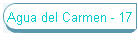 Agua del Carmen - 17