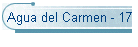 Agua del Carmen - 17