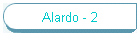 Alardo - 2