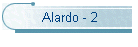 Alardo - 2