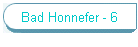 Bad Honnefer - 6