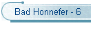Bad Honnefer - 6