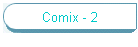 Comix - 2