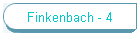 Finkenbach - 4