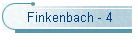 Finkenbach - 4