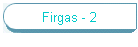 Firgas - 2