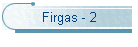 Firgas - 2