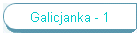 Galicjanka - 1