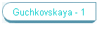 Guchkovskaya - 1