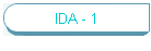 IDA - 1