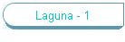 Laguna - 1