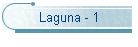Laguna - 1