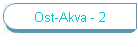 Ost-Akva - 2
