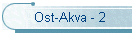 Ost-Akva