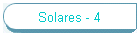 Solares - 4