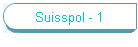 Suisspol - 1