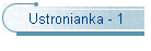 Ustronianka - 1