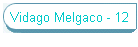 Vidago Melgaco - 12