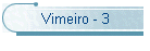 Vimeiro - 3