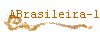 ABrasileira-15