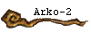 Arko-2