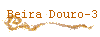 Beira Douro-3