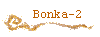 Bonka-2