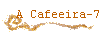 A Cafeeira-7