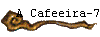 A Cafeeira-7