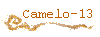 Camelo-13