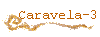 Caravela-3