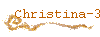 Christina-3