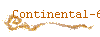Continental-6