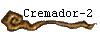 Cremador-2