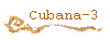 Cubana-3