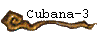 Cubana-3