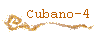 Cubano-4