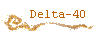 Delta-40