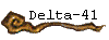 Delta-41