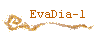 EvaDia-1