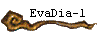 EvaDia-1