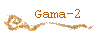 Gama-2