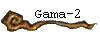 Gama-2