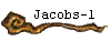 Jacobs-1