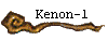 Kenon-1