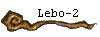Lebo-2