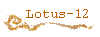 Lotus-12