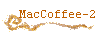 MacCoffee-2